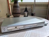 Universum DVD Recorder DVD-R 3037 Player Sachsen - Borna Vorschau