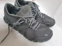 sneaker  on cloud  gr 40 Baden-Württemberg - Kornwestheim Vorschau