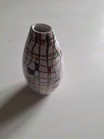 Vase Bitossi Aldo Londi Köln - Ehrenfeld Vorschau