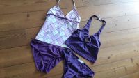 NEUWERTIG, 2X Bademode BIKINI GRÖßE 164 für 8 EUR zusammen Kiel - Hassee-Vieburg Vorschau