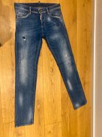 Jeans Dsquared2 Nordrhein-Westfalen - Vettweiß Vorschau