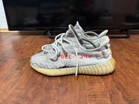 Yeezy Boost 350 V2 Berlin - Treptow Vorschau