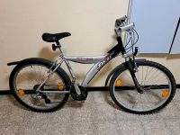 Fahrrad 26 Zoll. Niedersachsen - Braunschweig Vorschau