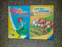 2 dicke  Kinderbücher Thüringen - Greiz Vorschau