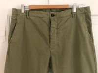 Closed Chino atelier tapered W38 sehr schön Niedersachsen - Lehrte Vorschau