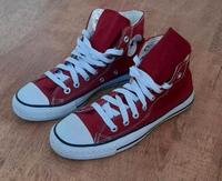 Converse All Star Sneaker Größe:40 unisex Kiel - Wellsee-Kronsburg-Rönne Vorschau