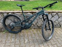 Specialized Levo Comp, XL, Oak green metal, E-Bike Baden-Württemberg - Gaggenau Vorschau