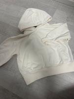 Sweatshirt Kinder Nordrhein-Westfalen - Oberhausen Vorschau