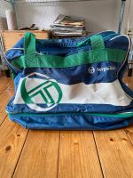 Sergio Tacchini Sporttasche Vintage Friedrichshain-Kreuzberg - Friedrichshain Vorschau