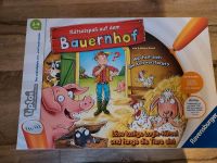 TipToi Spiel Bauernhof Baden-Württemberg - Obersulm Vorschau