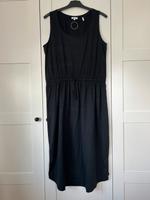 S. Oliver Kleid Gr. 44 46 XL XXL XXXL NEU Bayern - Wolnzach Vorschau