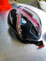 Helm für Fahrrad ,Inliner ,Roller Duisburg - Duisburg-Süd Vorschau