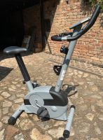 Hometrainer Fahrrad Sachsen-Anhalt - Sülzetal Vorschau