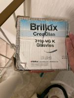 Brillux Crea Glasvlies VG K 3101 Hessen - Neu-Eichenberg Vorschau