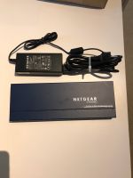 Netgear ProSafe 16 Port 10/100 Switch , FS116P Nordrhein-Westfalen - Ochtrup Vorschau