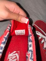 Vans sneaker Lindenthal - Köln Sülz Vorschau