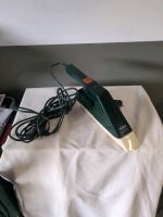 Vorwerk Polsterboy 411 inkl. Kabel Nordrhein-Westfalen - Mettingen Vorschau