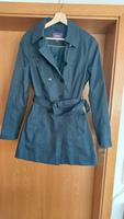 Trenchcoat von MEXX in Marine 20 € incl. Versand Bayern - Lohr (Main) Vorschau