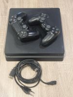 Playstation PS 4 Saarland - Kirkel Vorschau