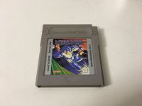 Nintendo Game Boy Spiel Mega Man Nordrhein-Westfalen - Oberhausen Vorschau