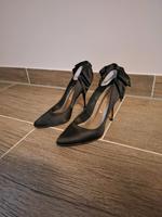 Buffalo Pumps Niedersachsen - Delmenhorst Vorschau