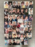 [WTT] ATEEZ - random POB Photocards / Benefits Feldmoching-Hasenbergl - Feldmoching Vorschau