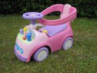 Kleinkinder Auto Lauflernhilfe Lauflernwagen Toys´RUs Nordrhein-Westfalen - Netphen Vorschau