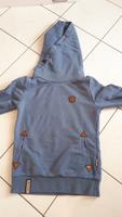 Naketano Hoodie Kaputzenpulli Größe xS Hessen - Wiesbaden Vorschau