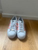 Adidas Schuhe Sachsen - Torgau Vorschau