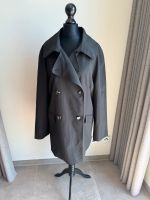 Sommerjacke H&M Gr.L Nordrhein-Westfalen - Selfkant Vorschau