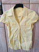 EDC by Esprit Bluse in Gr S Nordrhein-Westfalen - Nettersheim Vorschau