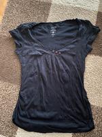 Shirt T-Shirt Damen Gr 34 Königs Wusterhausen - Wildau Vorschau