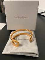 Calvin Klein  - offener Armreif Baden-Württemberg - Fellbach Vorschau