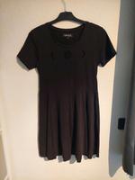 Kleid Gothicana EMP Größe M Bayern - Röthenbach Vorschau