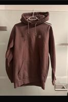 Adidas Pullover Bayern - Fürth Vorschau