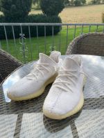 Yezzy Boost 350 Nordrhein-Westfalen - Mettingen Vorschau