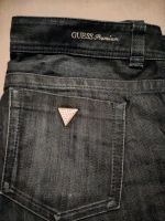 Guess jeans Nordrhein-Westfalen - Petershagen Vorschau