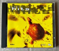 CD Various – Chart Hits Vol. 4 1997 (NEUWERTIG) Nordrhein-Westfalen - Herscheid Vorschau