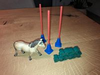 Schleich Pony Slalom Set Rheinland-Pfalz - Bad Dürkheim Vorschau