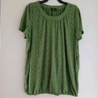 Tunika Gr 48/50  GINA BENOTTI Nordrhein-Westfalen - Rheinberg Vorschau