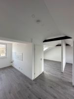 Erstbezug nach Sanierung. Schöne 2 Zimmer Wohnung Nordrhein-Westfalen - Marl Vorschau