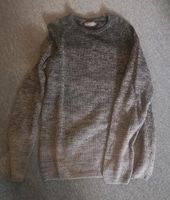 Herren Pulli Jack & Jones neu Essen - Altenessen Vorschau