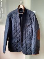 Ralph Lauren Jacke, blau, Gr. L Köln - Köln Klettenberg Vorschau