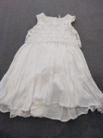 5 Stück Sommerkleid Gr 134/140 Nordrhein-Westfalen - Datteln Vorschau