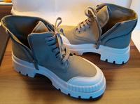 Sneaker Tamaris neu Berlin - Lichtenberg Vorschau