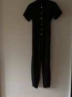 Jumpsuit Damen Niedersachsen - Katlenburg-Lindau Vorschau