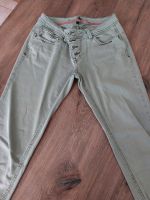 Jeans Buena Vista Gr. XS Nordrhein-Westfalen - Saerbeck Vorschau