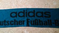 DFB Schal Deutscher Fußballbund adidas Geschenk Hessen - Schlüchtern Vorschau