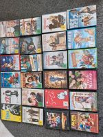 DVD's ( verschiedene ) Bayern - Stockstadt a. Main Vorschau