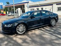 Audi a8 4.2 Rheinland-Pfalz - Ludwigshafen Vorschau